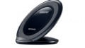 Teardown Tuesday: Qi-Compatible Samsung Wireless Charger