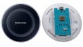 Teardown Tuesday: Samsung Wireless Charger (EP-PG9201)