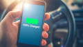 A Breakthrough in Wireless Charging Enables Two Devices to Be Charged on the Road