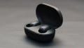 Bluetooth LE Audio Set to Tune Up the Hearable Experience