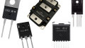 Cree Invests $1 Billion in Expanding SiC Semiconductor Fab Capacity, Develops MOSFET Portfolio