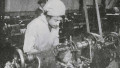 Women in Warfare: Female Engineers Make Their Mark on Defense Technologies