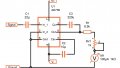 An RMS Detector for a Wideband Voltmeter—Design and Operation