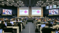 6G Technology and Policy Barrels Toward Its 2030 Launch