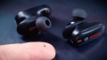 Bosch Claims Smallest MEMS Accelerometers for Hearables and Wearables