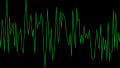 Performing Worst-Case Circuit Analysis with LTspice
