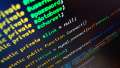 Writing PICAXE BASIC Code - Part 1