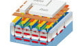 X-FAB Announces Substrate Coupling Analysis Tool To Combat Troublesome Parasitic Effects