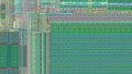X-FABs Adds NVM to Its 180nm BCD-on-SOI Platform