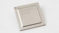 Sapeon Goes Toe to Toe With Nvidia With New AI Accelerator