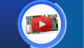 XILINX FPGA KCU116 Evaluation Kit | New Product Brief