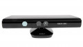 Teardown Tuesday: Microsoft Xbox 360 Kinect