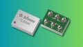Infineon Rolls Out Magnetic Position Sensor Using TMR Technology