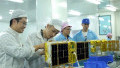 Chinese Private Space Company Spacety Releases Plans for Small Satellite Development