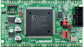 Sequential VHDL: If and Case Statements