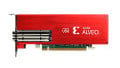 The New Xilinx FPGA Accelerator Card Is Trying to Give Traditional Processors a Run for Their Money