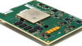 Xilinx Aims to Speed Up System Design with Gen3 RF SoM