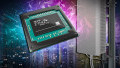 Xilinx Brings FPGA DNA to a Custom Hybrid System-on-Chip for 5G Radio Units
