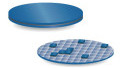 “Extend Beyond Moore’s Law”: Xperi Unveils New Semiconductor Wafer Bonding Technology