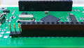 Getting Started with OPENOCD Using FT2232H Adapter for SWD Debugging
