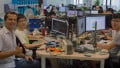 Engineer Spotlight: Noa Labs CEO, Alexander Murawski, on Professional Hardware Development