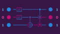 Explaining the Most Recent Record for Quantum Computing: A 51-Qubit Quantum Computer Array