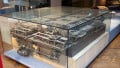 Konrad Zuse and the Z1: The Dawn of Programmable Computing