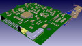 Zuken Brings AI Updates to Flagship PCB CAD Systems