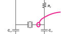 How to Measure the Drive Level of a Quartz Crystal