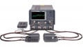 Keysight Pushes VNA Capabilities Up to 250 GHz With Frequency Extenders