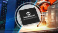 More Control, Less Chaos With Microchip’s New All-in-One DSCs
