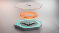 Congatec’s Modular IoT Platform Secures Connectivity ‘From COM to Cloud’