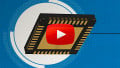 Analog Devices AD717x Family of ADCs | New Product Brief