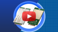 Advantech AIW-355 5G WWAN Module | New Product Brief