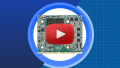 ADVANTECH SKY-MXM NVIDIA® Quadro® Module | New Product Brief
