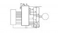  Modern Motor Drivers Enable a Common Platform for Power Tool Designs