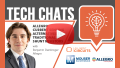 Allegro’s Current Sensing Alternatives to Traditional Shunt Resistors | Tech Chat