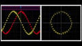 Minimizing Stepper Motor Noise and Vibration in Precision Motion Control Applications