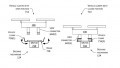 Backup Power: Amazon Granted Patent to Charge Electric Vehicles on the Move Using UAVs