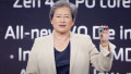 AMD Rolls-out New Technologies at COMPUTEX 2022