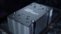 Data Center HPC Zooms Forward with AMD’s “Worlds Fastest” Accelerators 