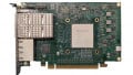 AMD Scoops Up Pensando To Expand Data Center Processing Solutions