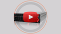 AMETEK Programmable Power Asterion DC Series | Digital Datasheet