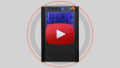 AMETEK Sequoia Series | Digital Datasheet