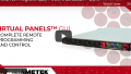 AMETEK Programmable Power’s Sorensen™ DC ASA Series | AAC Digital Datasheet