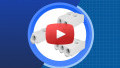 Amphenol BrightConnX™ FLT Series Terminal Block | New Product Brief