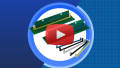 Amphenol FCI DDR5 Memory Module Sockets (SMT) | New Product Brief