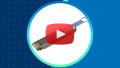 Amphenol FCI OSFP-XD Copper Cable Assemblies | New Product Brief