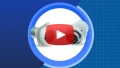 Amphenol Industrial LPT Connector Series | New Product Brief