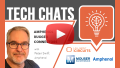 Amphenol Rugged Connectors | Tech Chats - Amphenol and Mouser Electronics